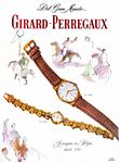 Girard-Perregaux 1955 4.jpg